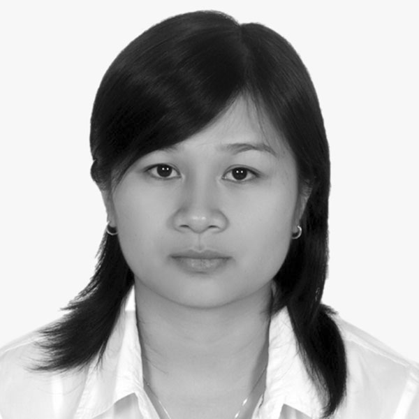 HÀ THANH THUỲ
