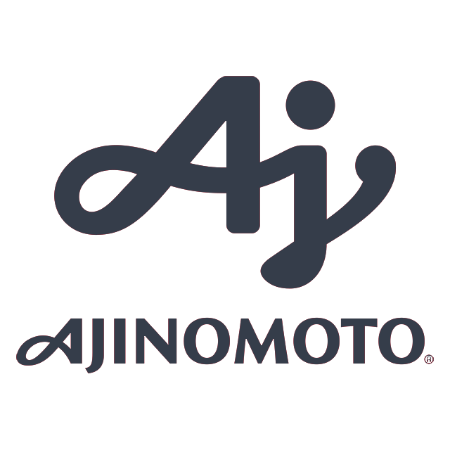 Ajinomoto logo